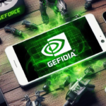 How to Access Nvidia GeForce Now on iOS Devices