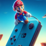 Nintendo's Next-Gen Console: Exploring the Switch 2 Rumors
