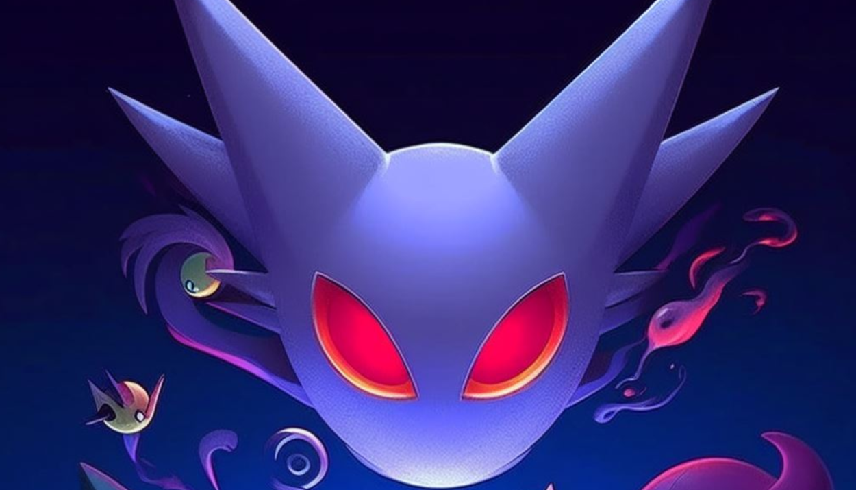 Pokémon GO Issue: Phantump Mask’s Design Oversight Noted by Players