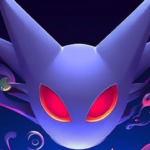 Pokémon GO Issue: Phantump Mask’s Design Oversight Noted by Players