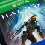 Halo Game Prices Surge in Select Regions Post-Microsoft Deal
