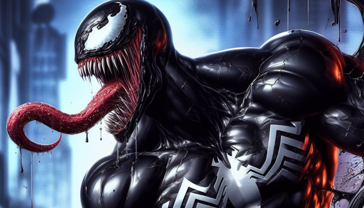 Venom Spinoff Possibility Explored by Spider-Man 2 Dev