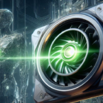 Nvidia's DLSS 3 Expands Game Support