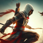 Assassin's Creed Project Red: A Revolutionary Leap for Ubisoft?