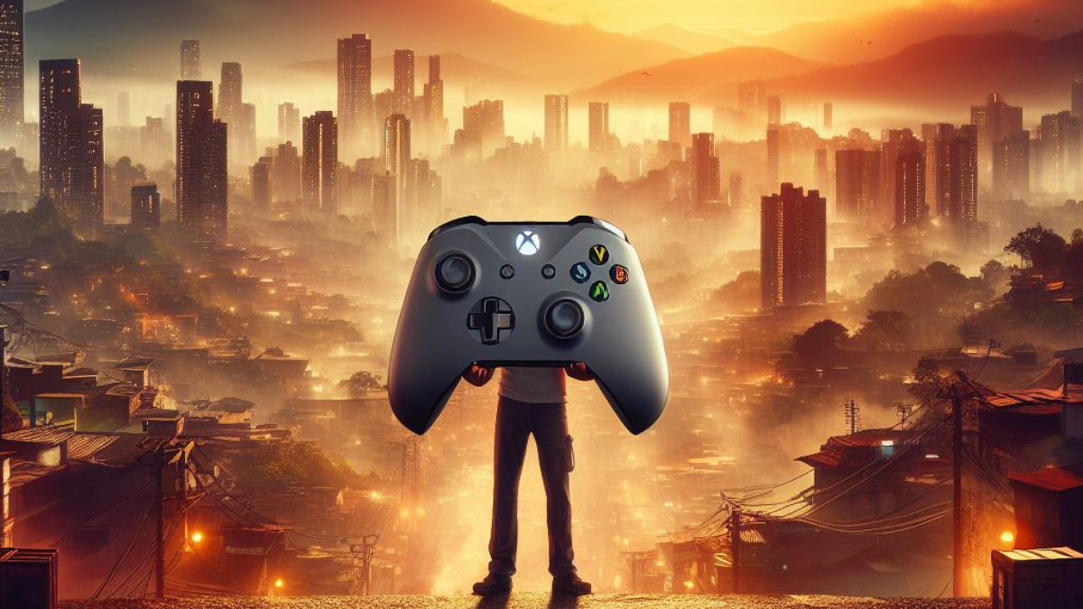 Xbox Continues Console Production, Confirms Phil Spencer Amid Speculations