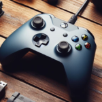 Xbox Set to Prohibit Unlicensed Accessories in November