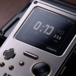 Retroid Pocket 2S Metal Edition Gaming Handheld Teased