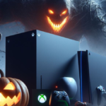 Major Black Friday Discount for Xbox Series X