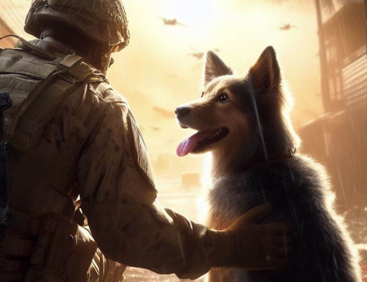 Rediscovering Riley in Modern Warfare 3: A Bright Spot in a Flawed Campaign