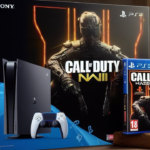 Sony PS5 Call of Duty Modern Warfare III Bundle Launch in India: A Limited-Time Offer