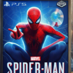 Marvel's Spider-Man 2 Shatters Sales Records as a PlayStation 5 Exclusive