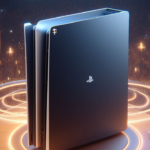 PS5 Slim Launch: Early Listings and What to Expect from the New Model