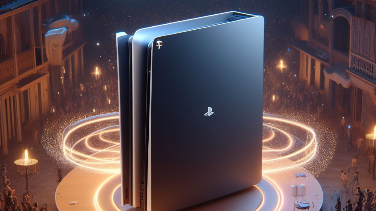 PS5 Slim Launch: Early Listings and What to Expect from the New Model