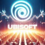 Ubisoft Announces 124 Layoffs: A Blow to the Gaming Industry