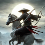 Ghost of Tsushima 2: Balancing Historical Realism and New Abilities