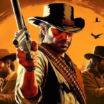5 RDR2 Features to Enhance Realism in Future GTA Games