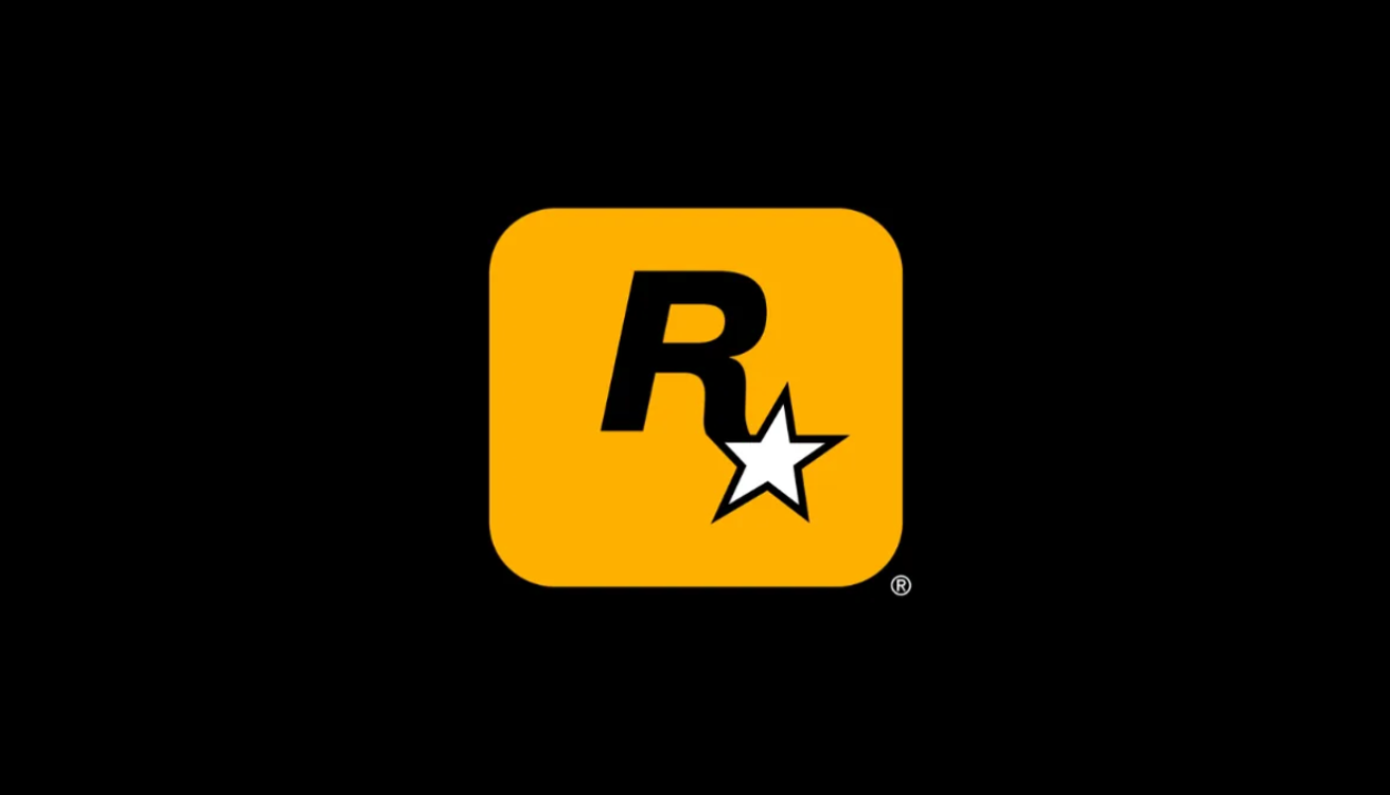 GTA 6 Reveal Teased by Rockstar as RDR2 Hits Record Player Count