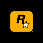 GTA 6 Reveal Teased by Rockstar as RDR2 Hits Record Player Count