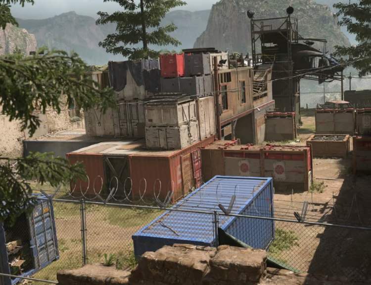 Revival of MW2 Maps in MW3: A Surprising Turn of Player Sentiments