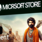 UPI Payment Now Supported on Xbox's Microsoft Store in India