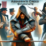 Get Assassin’s Creed Syndicate for Free on PC Until Dec 6
