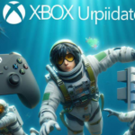 Exploring the Exciting New Features of Xbox's November Update