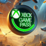 Microsoft's Ambition: Bringing Xbox Game Pass to PlayStation and Nintendo