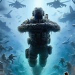 Modern Warfare 3 Review: Disappointment in a $70 Package