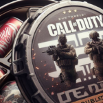 CoD Modern Warfare 3: Freebie Reward for Troubled Launch