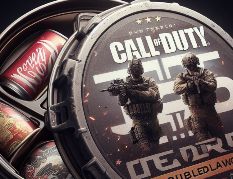 CoD Modern Warfare 3: Freebie Reward for Troubled Launch