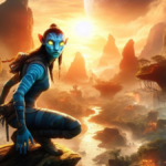Exploring Pandora's Depths: Avatar Frontiers and Far Cry's Shared Legacy