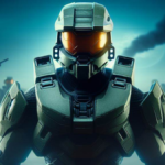 Halo TV Show Goes Free-to-Play on YouTube Before Season 2 Release