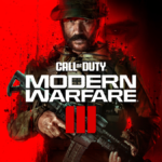 New Meat Map in Call of Duty: Modern Warfare 3 Season 1 Revealed