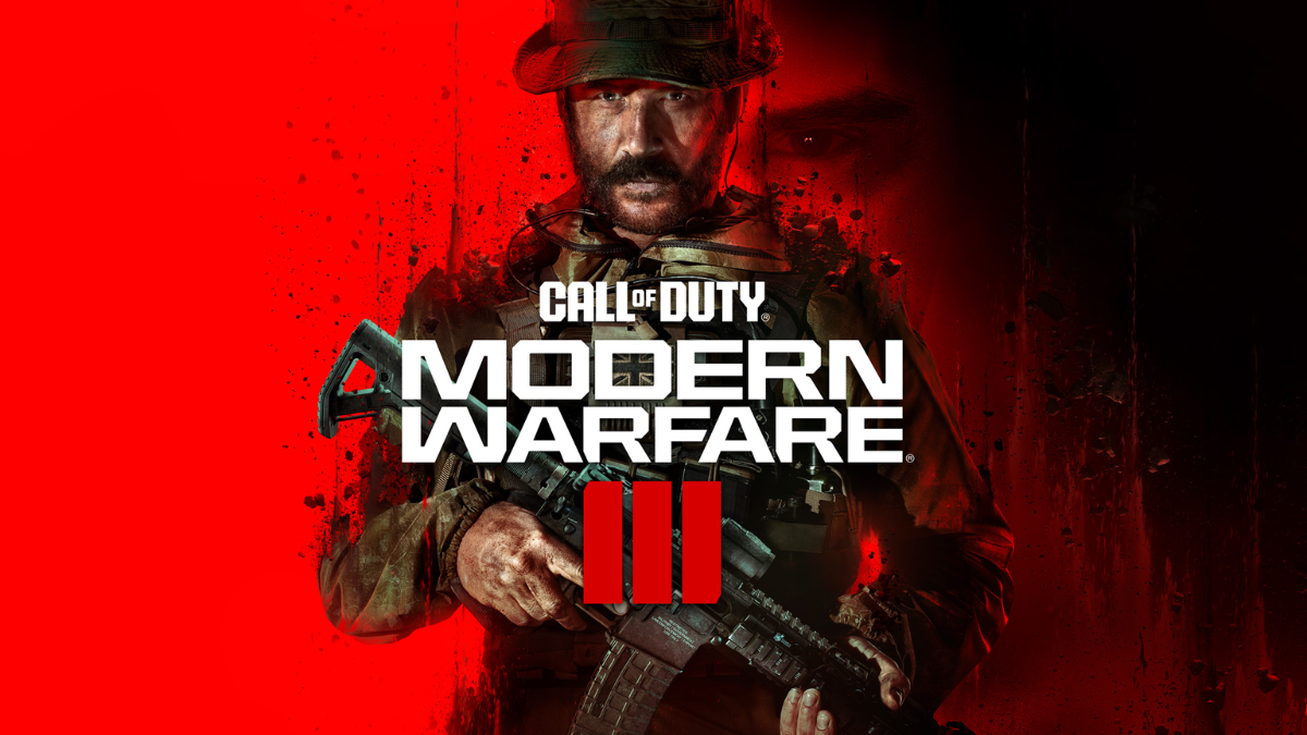 CoD Fans Disappointed by Rick Grimes Skin in Modern Warfare 3