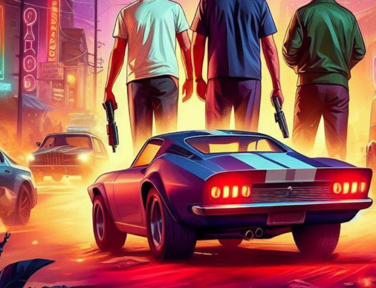 GTA 6 Trailer Expectations: What Fans Are Anticipating