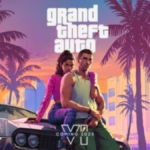 GTA 6 Trailer Leak: Breaking Down the Early Release and Official Launch
