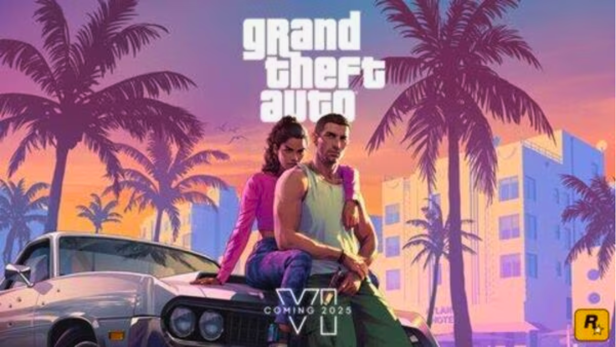 GTA 6 Trailer Leak: Breaking Down the Early Release and Official Launch