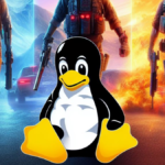 Windows 11 Lagging in Gaming Performance: Linux Distros Take the Lead