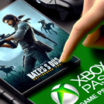 Xbox Expands Horizons: Game Pass Aiming for All Screens, Including Nintendo