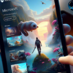 Windows 11 Xbox App Update: Enhanced for Gaming Handhelds