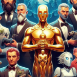 The Game Awards 2023: Complete List of Winners and Highlights