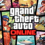 GTA Online Winter Update: Pre-Load Now Available, Release Date Revealed