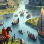 Revitalizing The Sims: The Potential Impact of Sims Medieval 2
