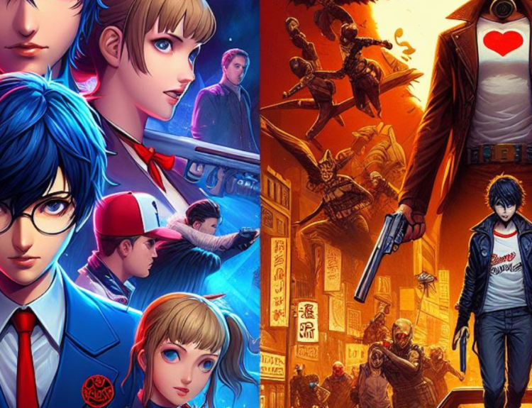 Exciting Game Releases on February 2