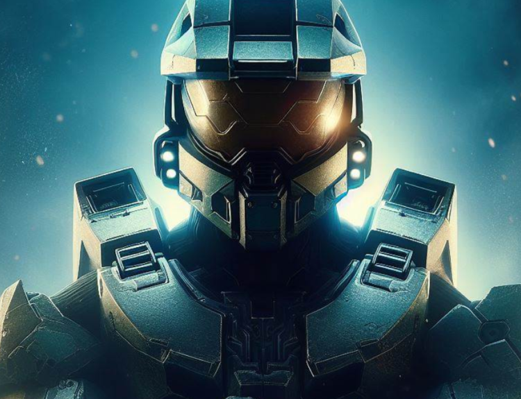 Halo Series Evolution: 343 Industries Shifts Focus to Future Projects