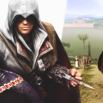 Assassin's Creed II Fan-Made Remaster Surpasses Ubisoft's Official Version