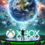 Microsoft's Vision for Xbox: Embracing Cross-Platform Gaming Dominance
