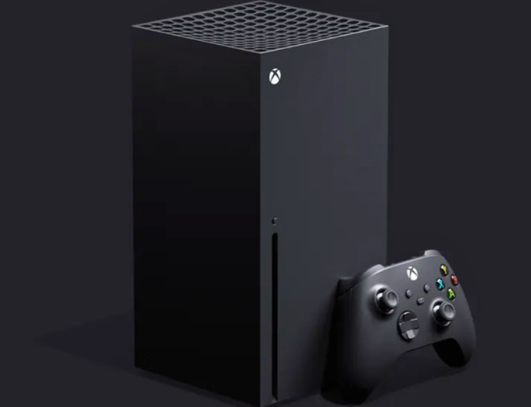Microsoft's Bold Leap: Next-Gen Xbox to Offer Unprecedented Technical Advancement