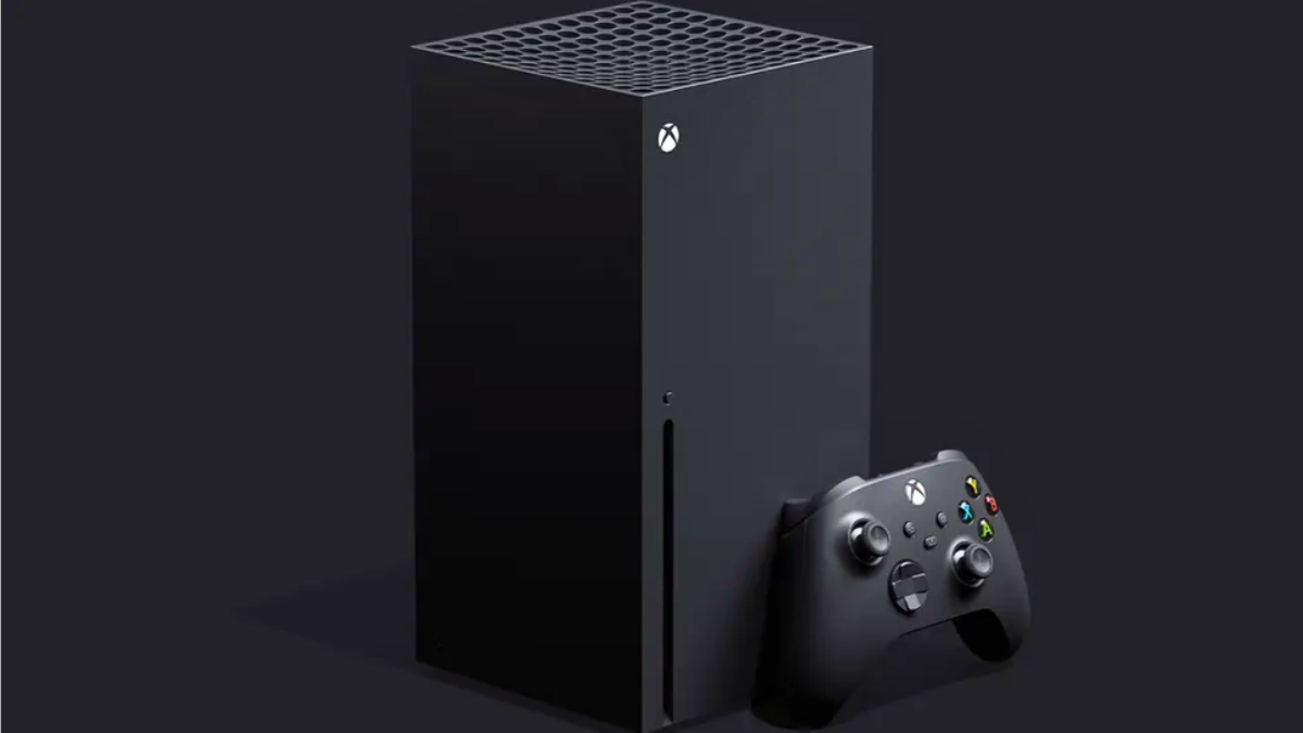 Microsoft's Bold Leap: Next-Gen Xbox to Offer Unprecedented Technical Advancement