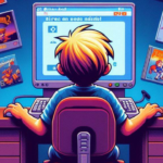 Grab 19 Free PC Games Now: Diverse Retro Collection Available